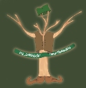 znak-zeleno.jpg