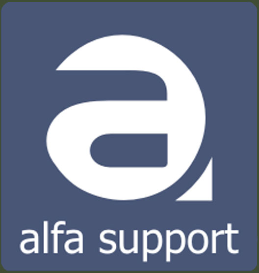 alfa.jpg